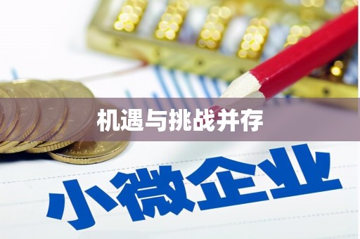 吉木萨尔机遇与挑战并存