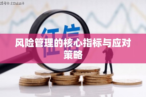 颍泉风险管理的核心指标与应对策略