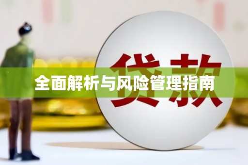 顺昌全面解析与风险管理指南