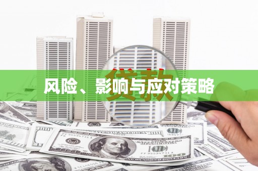 海港风险、影响与应对策略