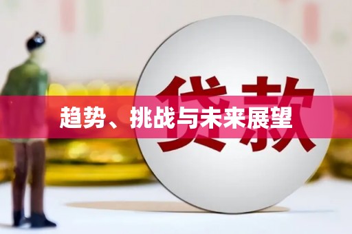 板桥趋势、挑战与未来展望
