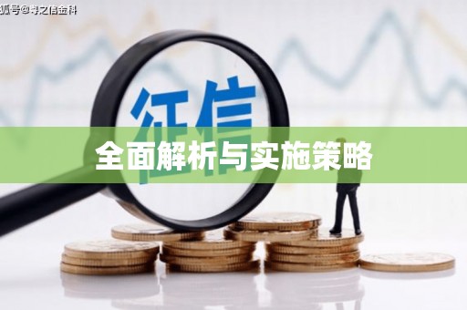 学甲全面解析与实施策略